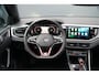 Volkswagen Polo 2.0 TSI GTI PANO|BEATS|CAMERA