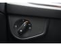 Volkswagen Polo 2.0 TSI GTI PANO|BEATS|CAMERA