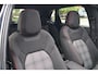 Volkswagen Polo 2.0 TSI GTI PANO|BEATS|CAMERA
