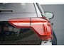 Volkswagen Polo 2.0 TSI GTI PANO|BEATS|CAMERA