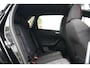 Volkswagen Polo 2.0 TSI GTI PANO|BEATS|CAMERA