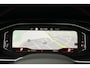 Volkswagen Polo 2.0 TSI GTI PANO|BEATS|CAMERA