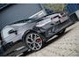 Volkswagen Polo 2.0 TSI GTI PANO|BEATS|CAMERA
