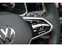 Volkswagen Polo 2.0 TSI GTI PANO|BEATS|CAMERA