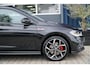Volkswagen Polo 2.0 TSI GTI PANO|BEATS|CAMERA
