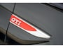 Volkswagen Polo 2.0 TSI GTI PANO|BEATS|CAMERA