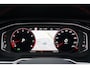 Volkswagen Polo 2.0 TSI GTI PANO|BEATS|CAMERA