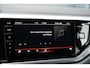 Volkswagen Polo 2.0 TSI GTI PANO|BEATS|CAMERA
