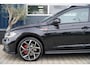 Volkswagen Polo 2.0 TSI GTI PANO|BEATS|CAMERA