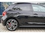 Volkswagen Polo 2.0 TSI GTI PANO|BEATS|CAMERA
