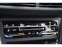 Volkswagen Polo 2.0 TSI GTI PANO|BEATS|CAMERA