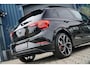 Volkswagen Polo 2.0 TSI GTI PANO|BEATS|CAMERA