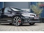 Volkswagen Polo 2.0 TSI GTI PANO|BEATS|CAMERA