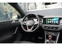 Volkswagen Polo 2.0 TSI GTI PANO|BEATS|CAMERA
