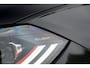 Volkswagen Polo 2.0 TSI GTI PANO|BEATS|CAMERA