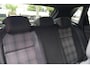 Volkswagen Polo 2.0 TSI GTI PANO|BEATS|CAMERA