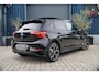 Volkswagen Polo 2.0 TSI GTI PANO|BEATS|CAMERA