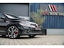 Volkswagen Polo 2.0 TSI GTI PANO|BEATS|CAMERA