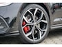 Volkswagen Polo 2.0 TSI GTI PANO|BEATS|CAMERA