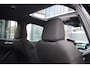 Volkswagen Polo 2.0 TSI GTI PANO|BEATS|CAMERA