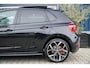 Volkswagen Polo 2.0 TSI GTI PANO|BEATS|CAMERA