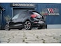 Volkswagen Polo 2.0 TSI GTI PANO|BEATS|CAMERA