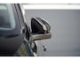 Volkswagen Polo 2.0 TSI GTI PANO|BEATS|CAMERA
