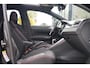 Volkswagen Polo 2.0 TSI GTI PANO|BEATS|CAMERA