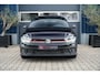 Volkswagen Polo 2.0 TSI GTI PANO|BEATS|CAMERA