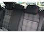 Volkswagen Polo 2.0 TSI GTI PANO|BEATS|CAMERA