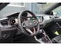 Volkswagen Polo 2.0 TSI GTI PANO|BEATS|CAMERA