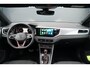Volkswagen Polo 2.0 TSI GTI PANO|BEATS|CAMERA