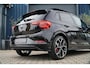 Volkswagen Polo 2.0 TSI GTI PANO|BEATS|CAMERA