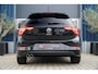 Volkswagen Polo 2.0 TSI GTI PANO|BEATS|CAMERA