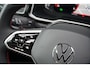 Volkswagen Polo 2.0 TSI GTI PANO|BEATS|CAMERA