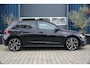 Volkswagen Polo 2.0 TSI GTI PANO|BEATS|CAMERA