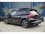Volkswagen Polo 2.0 TSI GTI PANO|BEATS|CAMERA