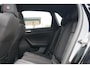 Volkswagen Polo 2.0 TSI GTI PANO|BEATS|CAMERA