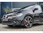 Volkswagen Polo 2.0 TSI GTI PANO|BEATS|CAMERA