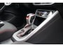 Volkswagen Polo 2.0 TSI GTI PANO|BEATS|CAMERA