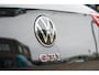 Volkswagen Polo 2.0 TSI GTI PANO|BEATS|CAMERA