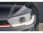 Volkswagen Polo 2.0 TSI GTI PANO|BEATS|CAMERA