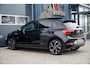 Volkswagen Polo 2.0 TSI GTI PANO|BEATS|CAMERA