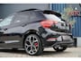 Volkswagen Polo 2.0 TSI GTI PANO|BEATS|CAMERA