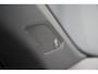 Volkswagen Polo 2.0 TSI GTI PANO|BEATS|CAMERA