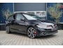 Volkswagen Polo 2.0 TSI GTI PANO|BEATS|CAMERA