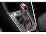 Volkswagen Polo 2.0 TSI GTI PANO|BEATS|CAMERA