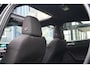 Volkswagen Polo 2.0 TSI GTI PANO|BEATS|CAMERA