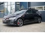 Volkswagen Polo 2.0 TSI GTI PANO|BEATS|CAMERA