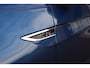 Volkswagen T-Cross 1.0 TSI R-Line, Led, Camera